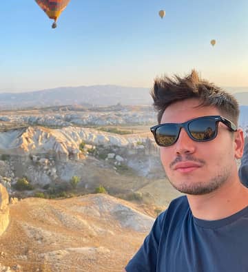 Atakan