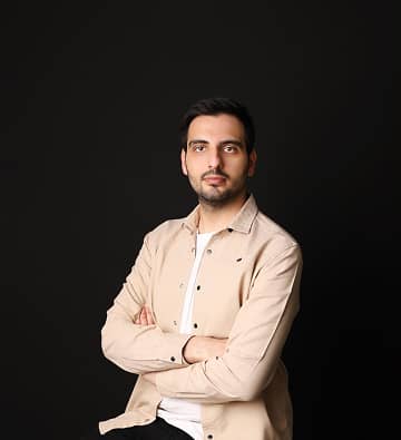 Emre Kara